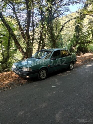 Fiat  1997, 335,758 km - 1.6 l - Şəki