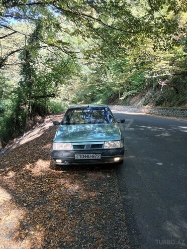 Fiat  1997, 335,758 km - 1.6 l - Şəki