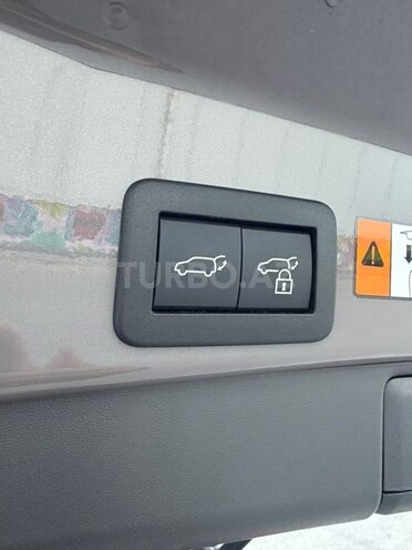 Toyota RAV4 2026, 0 km - 2.0 l - Bakı