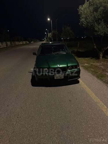 BMW 316 1995, 370,000 km - 1.6 l - Bakı