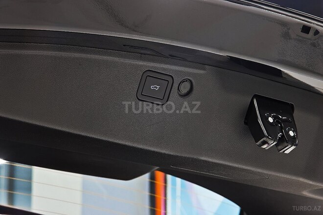 Haval H6 2026, 0 km - 1.5 l - Bakı