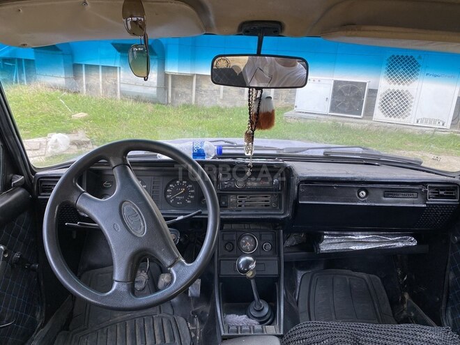 LADA (VAZ) 2107 1992, 200,000 km - 1.5 l - Bakı