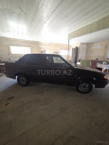 LADA (VAZ) 2115 2012, 195,500 km - 1.6 л - Xırdalan