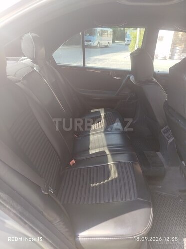 Mercedes E 230 1996, 323,523 km - 2.3 l - Sumqayıt