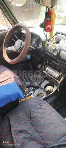LADA (VAZ) 2106 1980, 300,455 km - 1.3 л - Cəlilabad