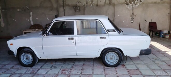 LADA (VAZ) 2107 2006, 300,000 km - 1.6 l - Sumqayıt