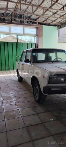 LADA (VAZ) 2107 2006, 300,000 km - 1.6 l - Sumqayıt