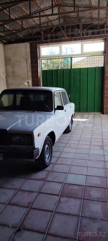 LADA (VAZ) 2107 2006, 300,000 km - 1.6 l - Sumqayıt