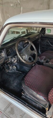 LADA (VAZ) 2107 2006, 300,000 km - 1.6 l - Sumqayıt