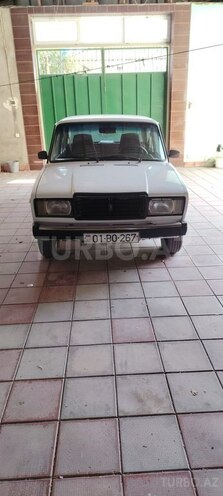 LADA (VAZ) 2107 2006, 300,000 km - 1.6 l - Sumqayıt