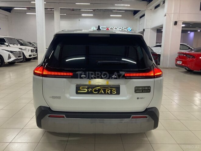 Toyota RAV4 2026, 0 km - 2.0 l - Bakı