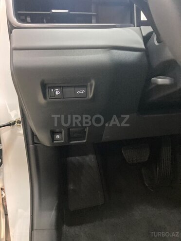Toyota RAV4 2026, 0 km - 2.0 l - Bakı