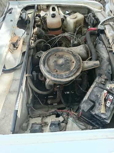 LADA (VAZ) 2106 2003, 345,600 km - 1.6 l - Masallı