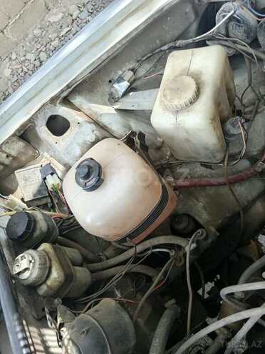 LADA (VAZ) 2106 2003, 345,600 km - 1.6 l - Masallı