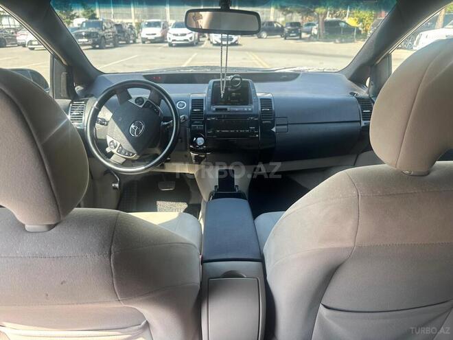 Toyota Prius 2006, 264,771 km - 1.5 l - Bakı