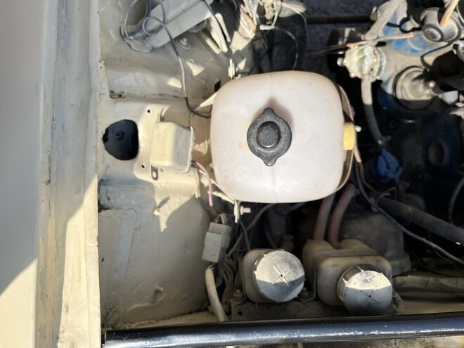 LADA (VAZ) 2106 1994, 500,000 km - 1.3 l - Bakı