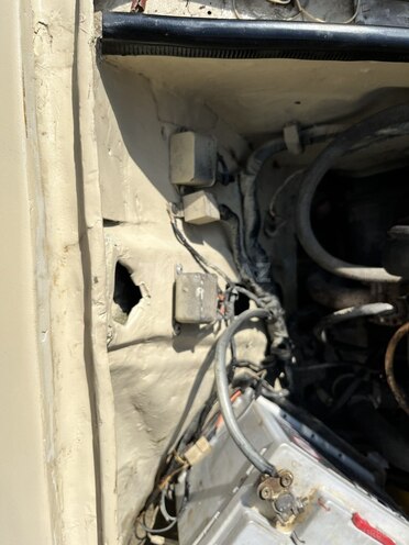 LADA (VAZ) 2106 1994, 500,000 km - 1.3 l - Bakı