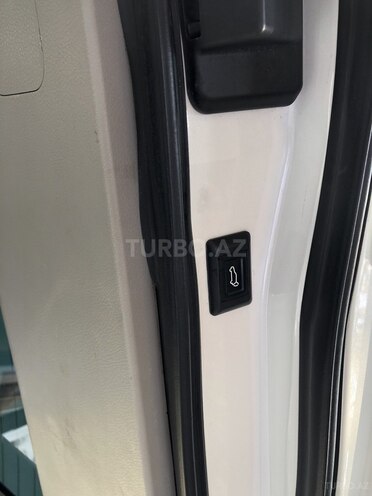 Toyota Land Cruiser 2013, 238,200 km - 4.0 л - Bakı