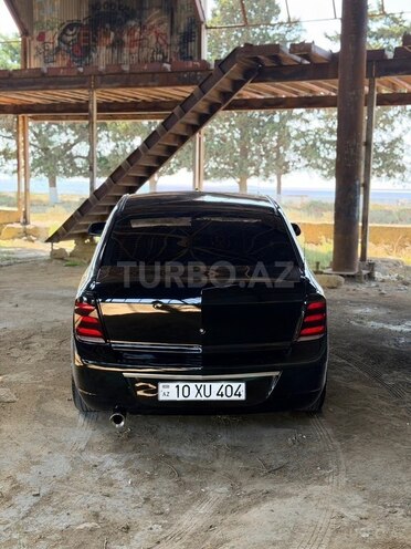 Ravon R4 2019, 265,000 km - 1.5 l - Bakı