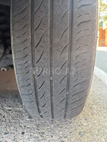 LADA (VAZ) 2107 2010, 74,700 km - 1.6 l - Cəlilabad