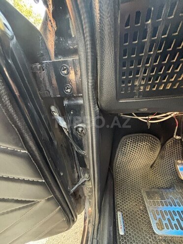 LADA (VAZ) 2107 2010, 74,700 km - 1.6 l - Cəlilabad