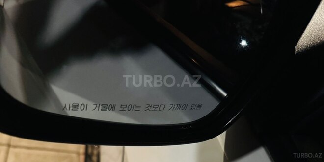 Hyundai Accent 2019, 109,000 km - 1.4 l - Bakı
