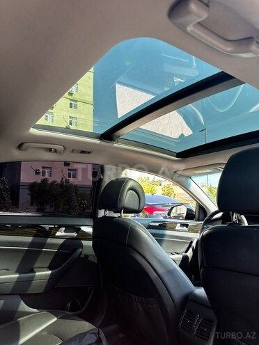 Hyundai Sonata 2015, 219,100 km - 1.7 л - Bakı