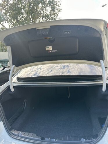 BMW 528 2016, 227,000 km - 2.0 l - Bakı