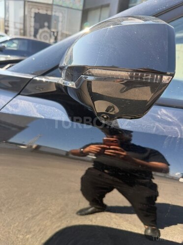 Changan  2026, 0 km - 1.5 л - Bakı