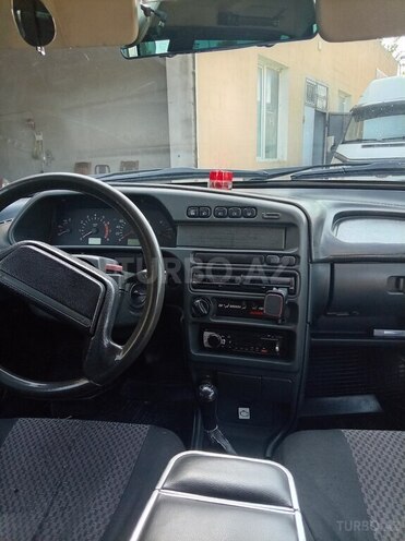 LADA (VAZ) 2115 2009, 400,000 km - 1.6 l - Neftçala