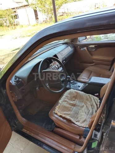 Mercedes C 280 1994, 358,140 km - 2.8 l - Bakı