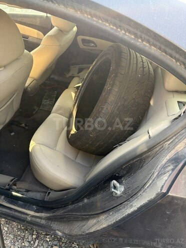 Chevrolet Cruze 2014, 150,000 km - 1.4 l - Bərdə