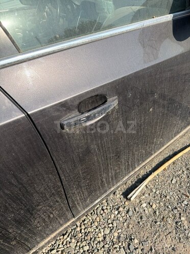 Chevrolet Cruze 2014, 150,000 km - 1.4 l - Bərdə