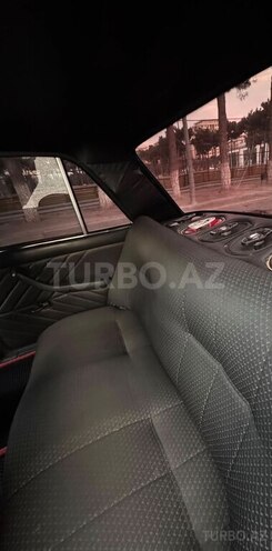 LADA (VAZ) 2106 2005, 64,000 km - 1.6 л - Sumqayıt