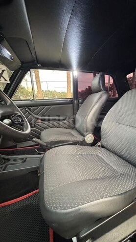 LADA (VAZ) 2106 2005, 64,000 km - 1.6 л - Sumqayıt