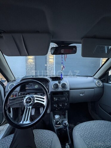 Saipa 132 2013, 230,000 km - 1.3 l - Bakı