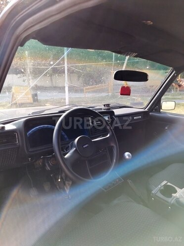 LADA (VAZ) 2107 2007, 80,256 km - 1.6 l - Mingəçevir