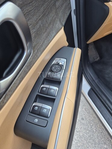 Kia Sorento 2023, 125,000 km - 2.2 l - Xırdalan