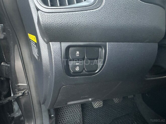Kia Pride 2013, 229,232 km - 1.4 l - Bakı