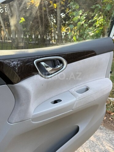 Nissan Sentra 2014, 254,454 km - 1.6 л - Sumqayıt