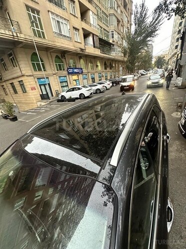 Kia Sorento 2017, 145,000 km - 2.0 l - Bakı