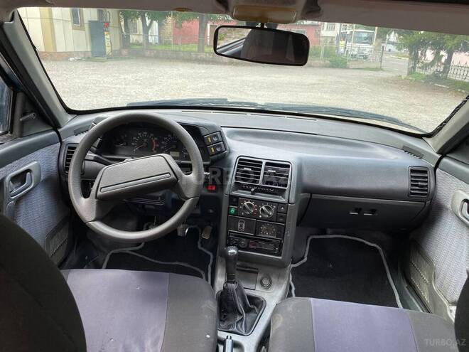 LADA (VAZ) 2110 2004, 324,000 km - 1.5 л - Qusar
