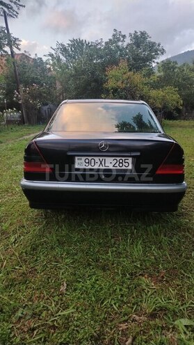 Mercedes C 220 1998, 700,000 km - 2.2 л - Bakı