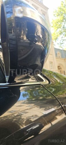 Kia Sorento 2014, 131,500 km - 2.2 l - Bakı