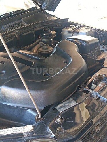 Chevrolet Niva 2008, 150,000 km - 1.7 л - Bakı