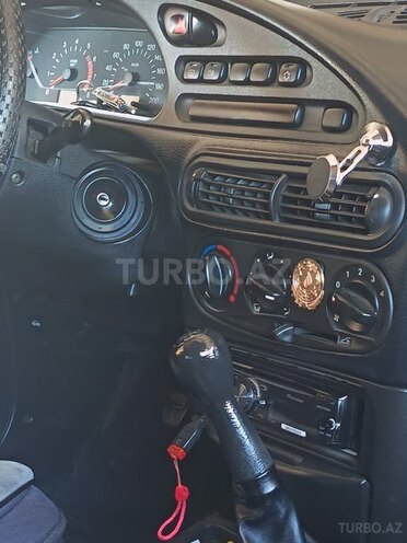 Chevrolet Niva 2008, 150,000 km - 1.7 л - Bakı