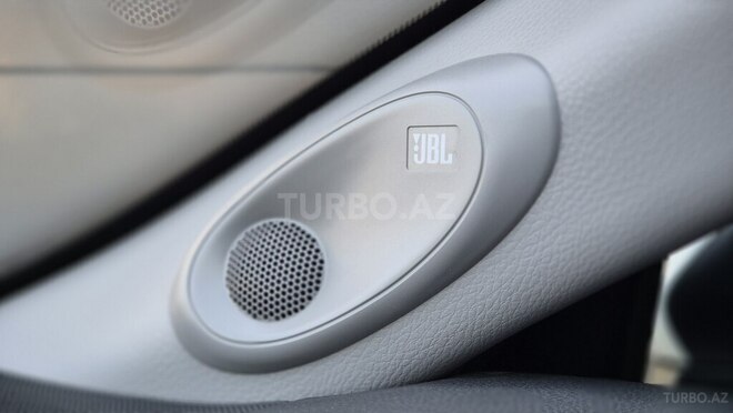 Toyota Camry 2019, 68,000 km - 2.5 l - Bakı