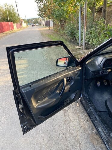 LADA (VAZ) 2115 2008, 429,529 km - 1.6 л - Masallı