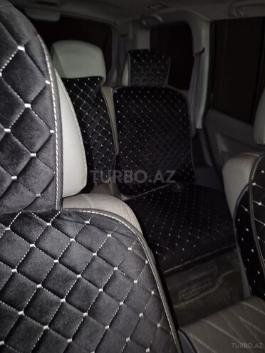 Mitsubishi Pajero 2005, 237,290 km - 3.0 l - Bakı