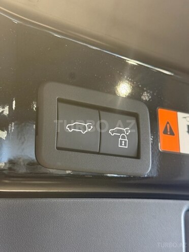 Toyota RAV4 2026, 0 km - 2.0 l - Bakı